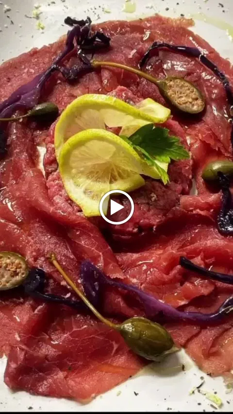 Il Macello Ristorante - Braceria_Minturno_slider_image_2