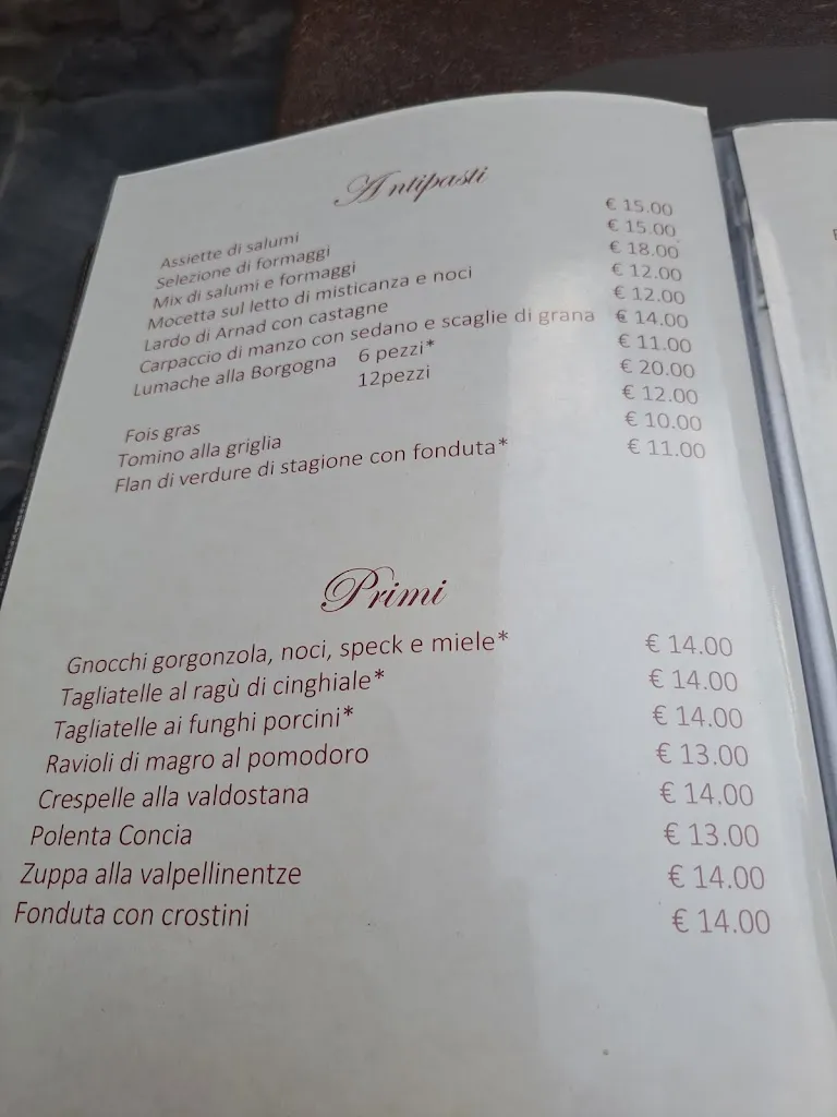Menu_Ristorante Villaggio Covalou_Antey-Saint-Andrè_image_2