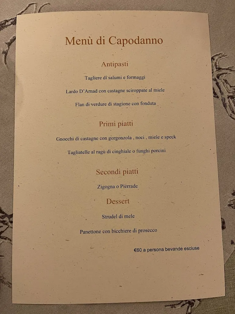 Menu_Ristorante Villaggio Covalou_Antey-Saint-Andrè_image_3