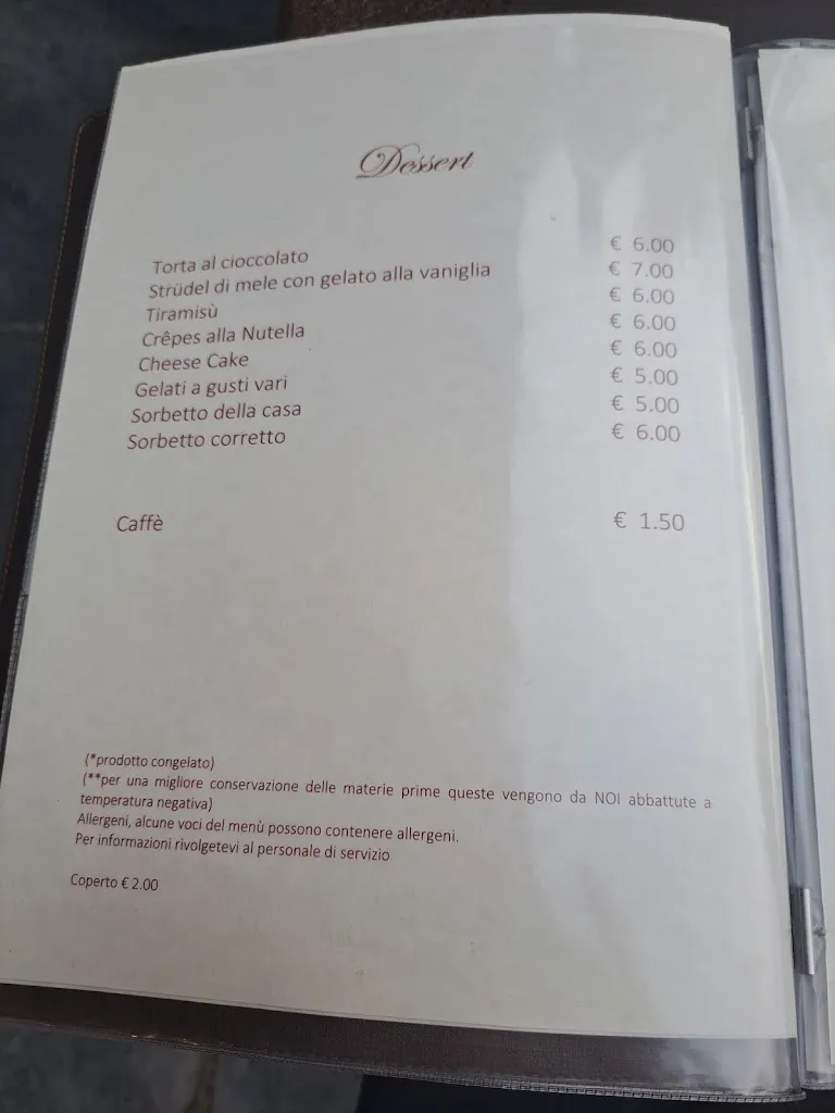 Menu_Ristorante Villaggio Covalou_Antey-Saint-Andrè_image_4