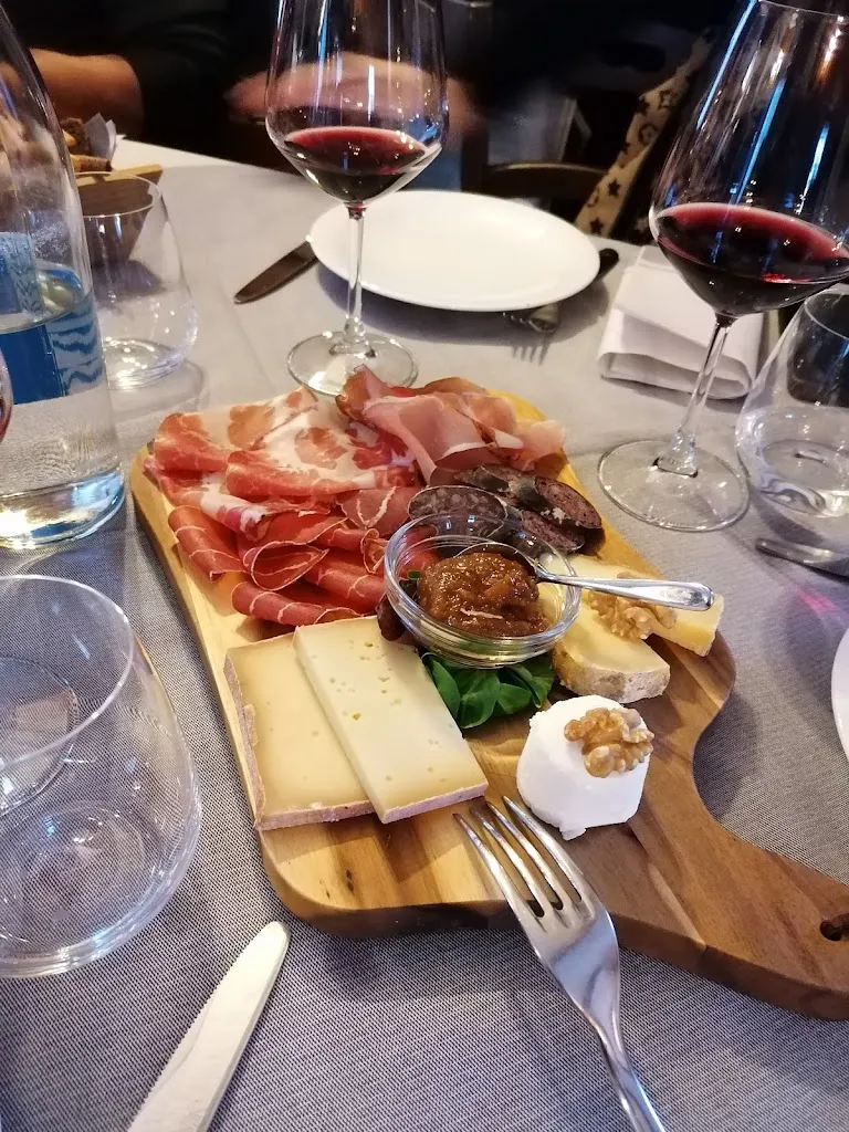 Menu_Ristorante Villaggio Covalou_Antey-Saint-Andrè_image_5