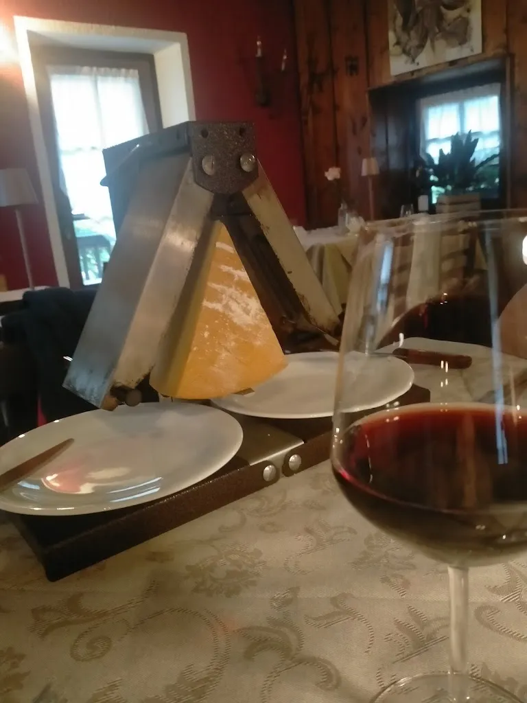 Menu_Ristorante Villaggio Covalou_Antey-Saint-Andrè_image_6