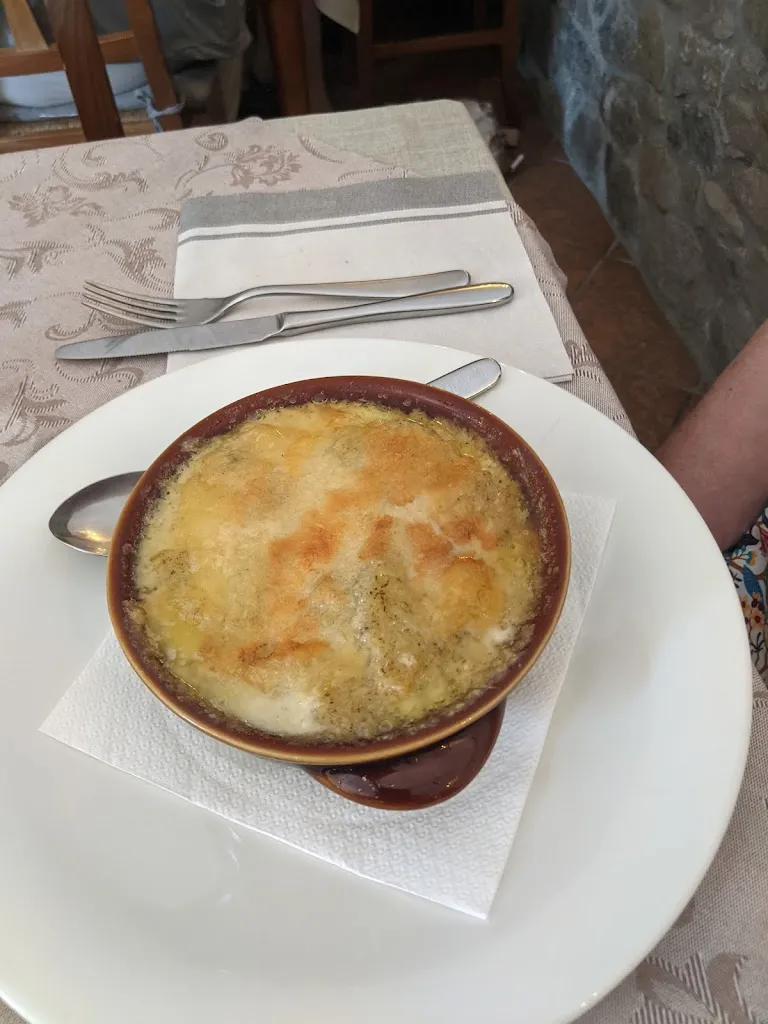 Menu_Ristorante Villaggio Covalou_Antey-Saint-Andrè_image_7