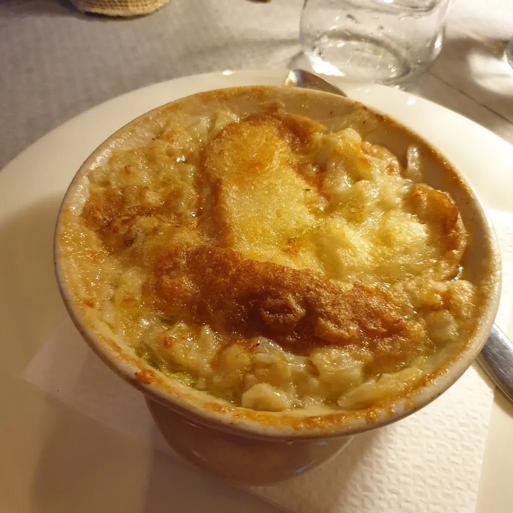 Menu_Ristorante Villaggio Covalou_Antey-Saint-Andrè_image_8