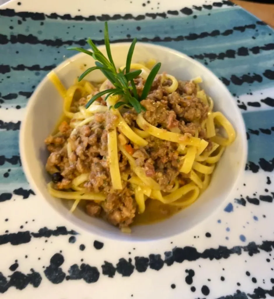 Menu_Ristorante Villaggio Covalou_Antey-Saint-Andrè_image_9