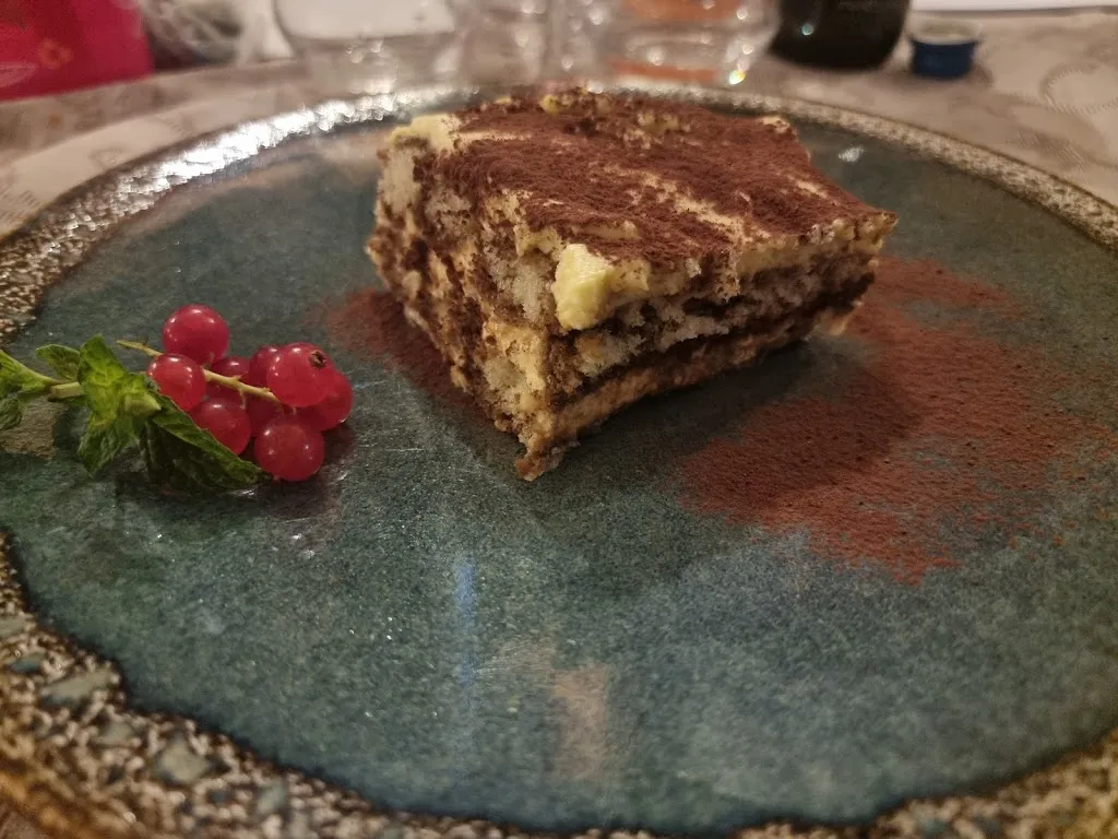 Michael_Ristorante Villaggio Covalou_Antey-Saint-Andrè_review