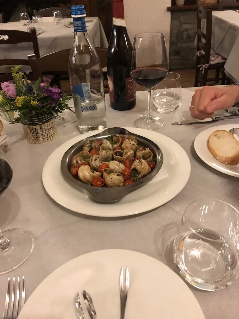 Alexander Schicho_Ristorante Villaggio Covalou_Antey-Saint-Andrè_review
