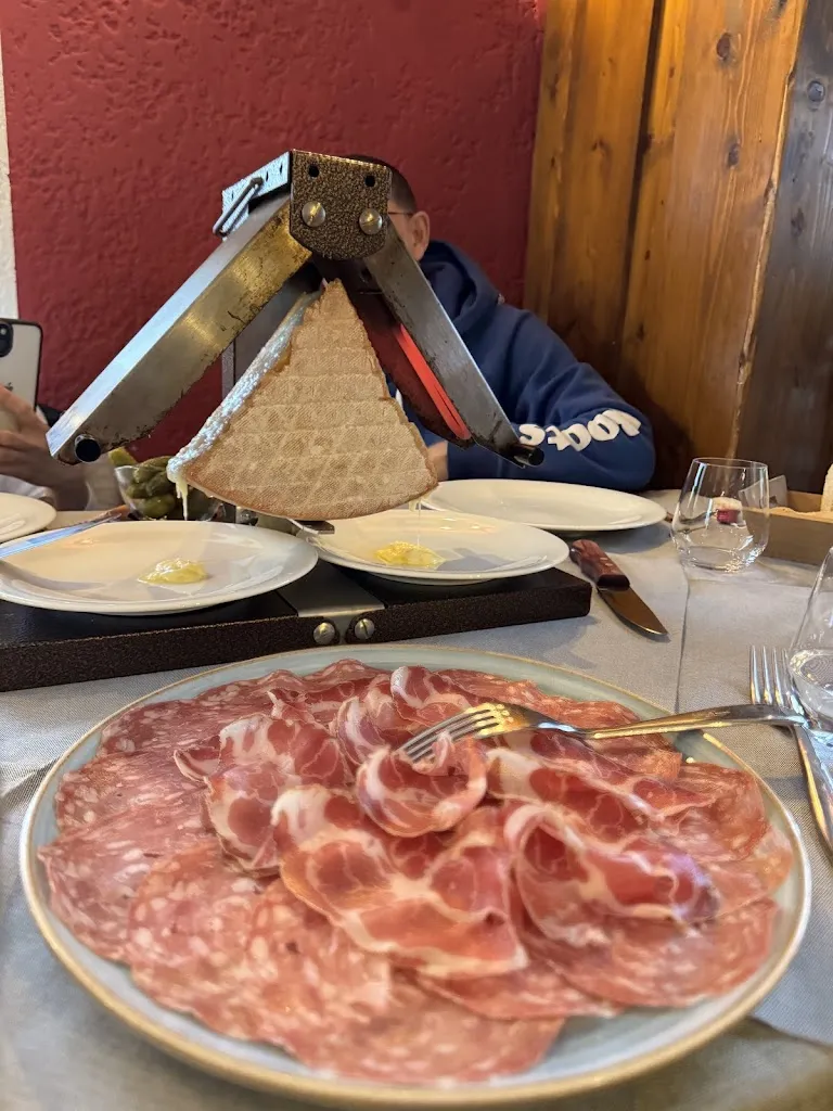 Helena_Ristorante Villaggio Covalou_Antey-Saint-Andrè_review