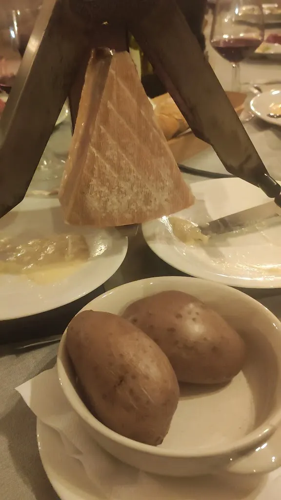 Ristorante Villaggio Covalou_Antey-Saint-Andrè_slider_image_2