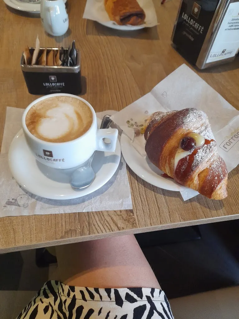 Menu_Fuga bar pub Scauri_Minturno_image_5