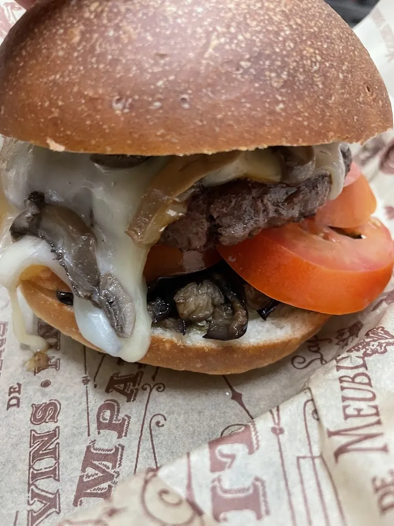 Menu_Fuga bar pub Scauri_Minturno_image_8