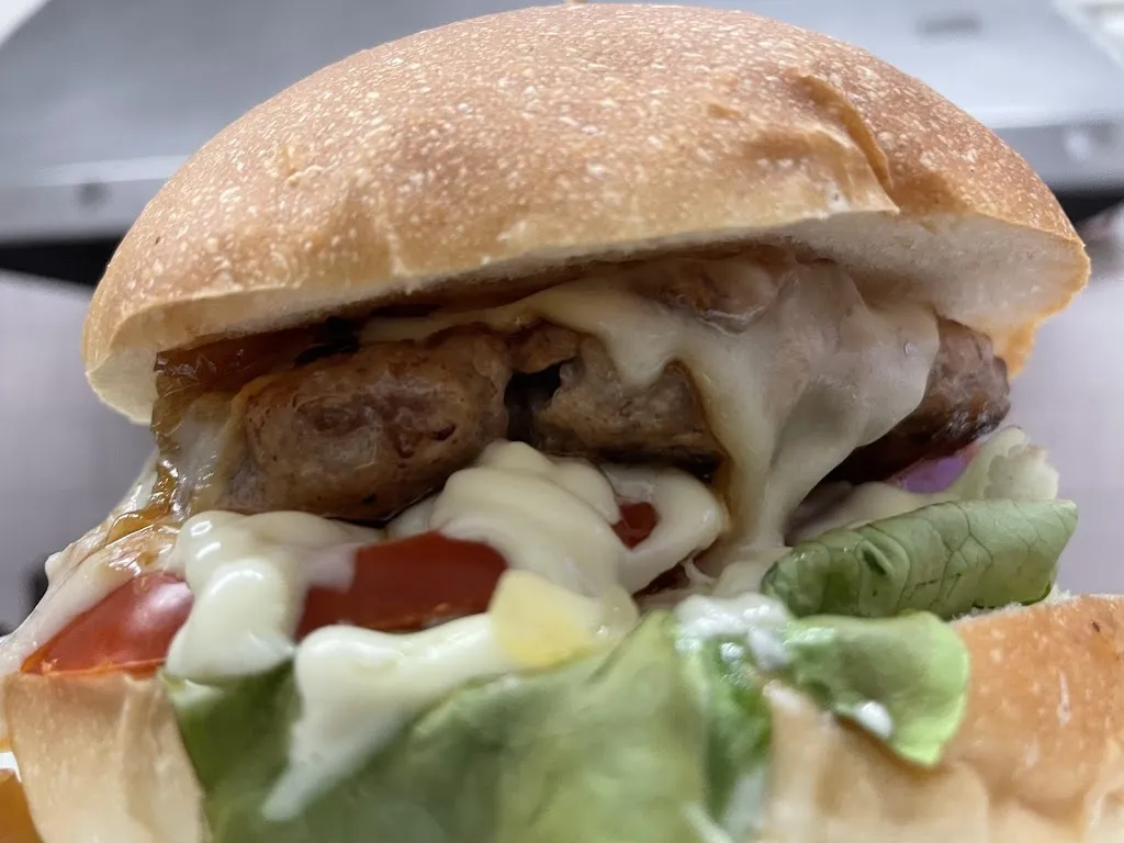 Menu_Fuga bar pub Scauri_Minturno_image_9