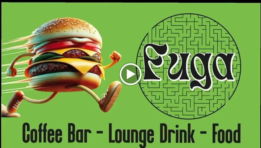 Fuga bar pub Scauri_Minturno_slider_image_2