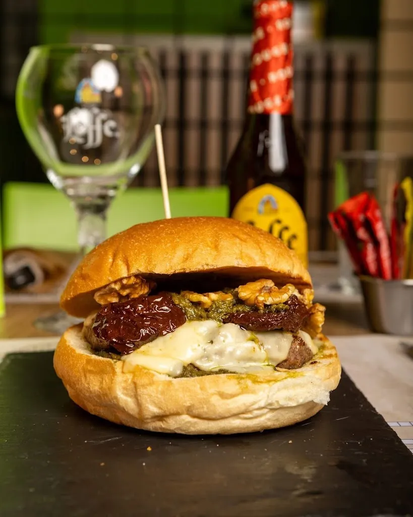 Fuga bar pub Scauri_Minturno_slider_image_3