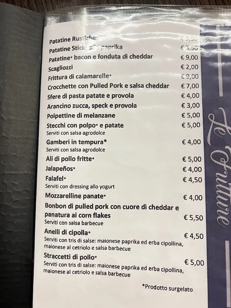 Menu_La birretta_Minturno_immagine_1