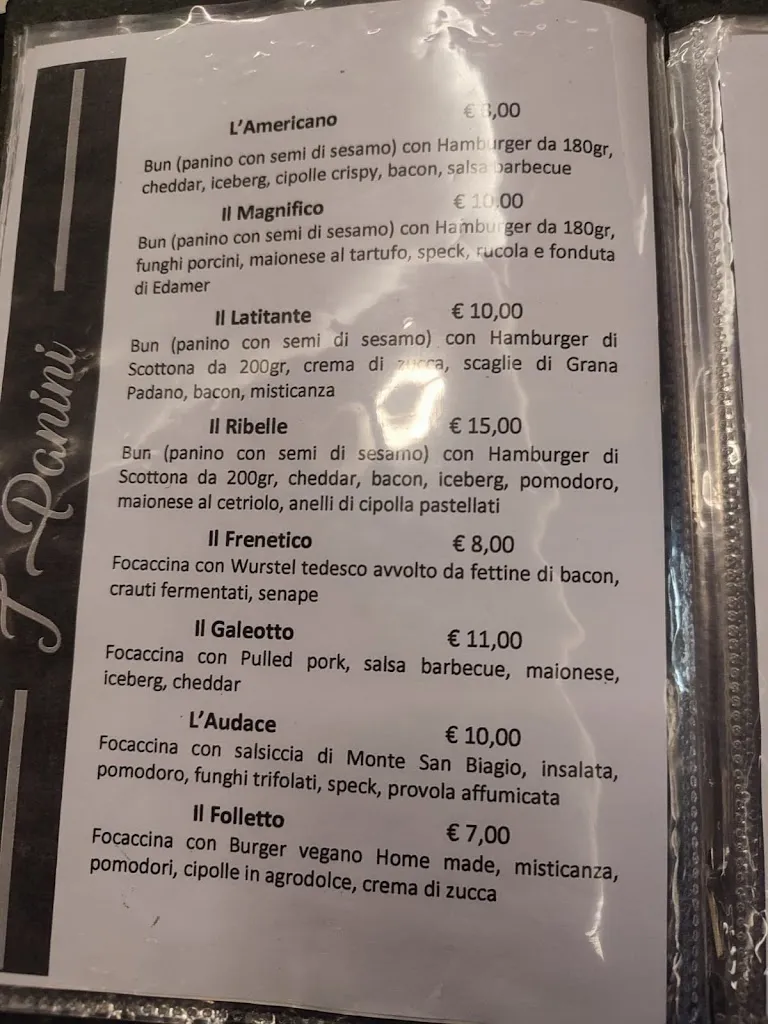Menu_La birretta_Minturno_immagine_3