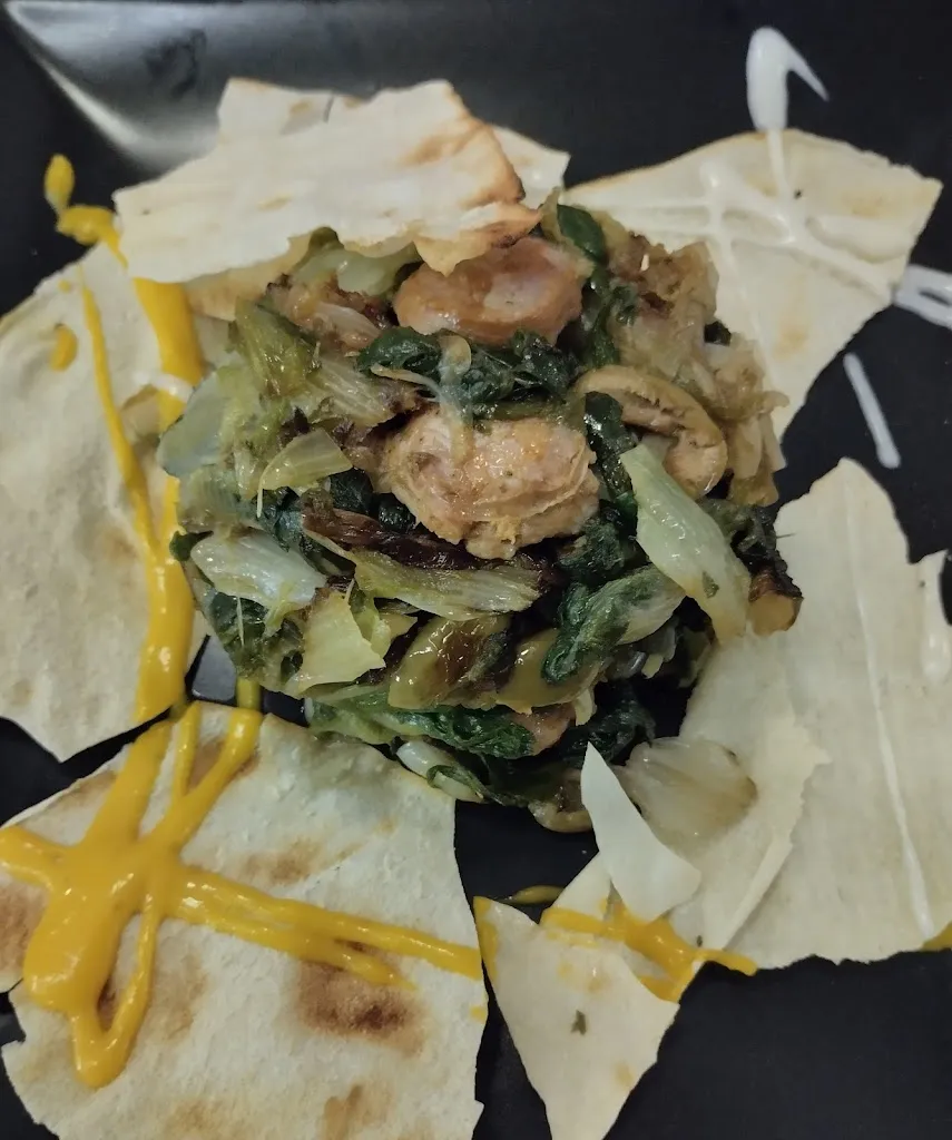 Menu_La birretta_Minturno_immagine_5