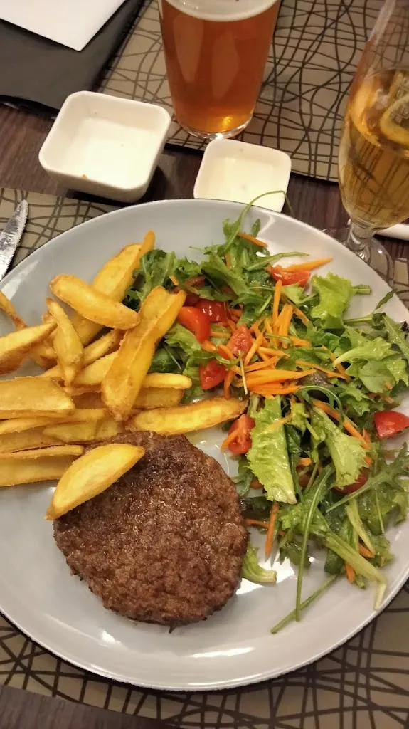 Menu_La birretta_Minturno_immagine_6