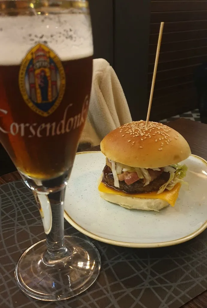 Menu_La birretta_Minturno_immagine_7