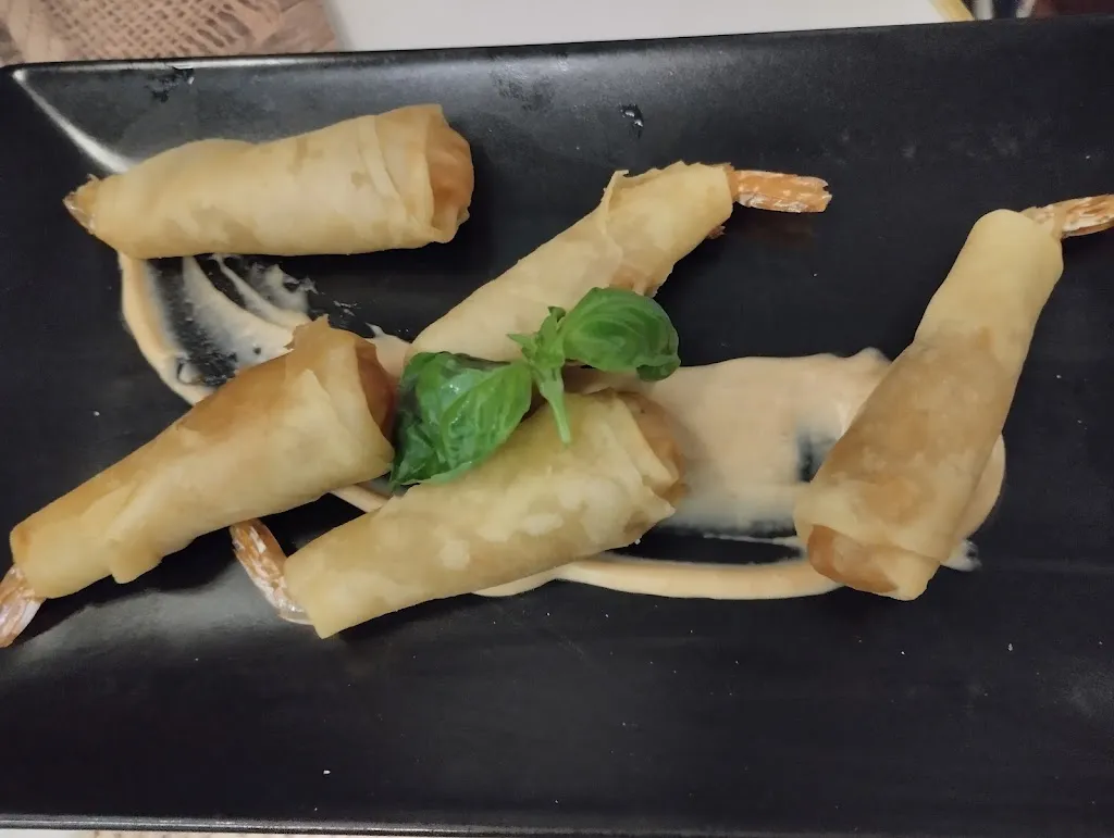 Menu_La birretta_Minturno_immagine_8