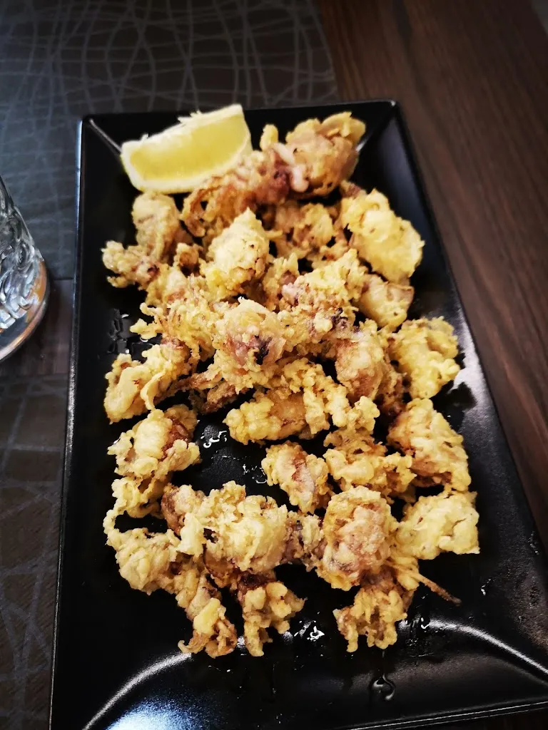 Menu_La birretta_Minturno_immagine_9