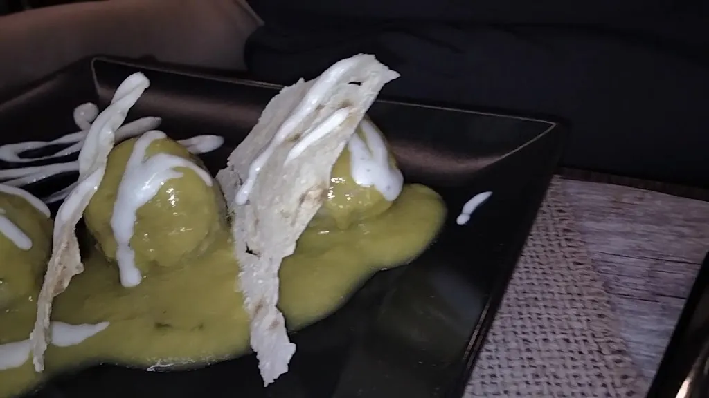 La birretta_Minturno_slider_image_2