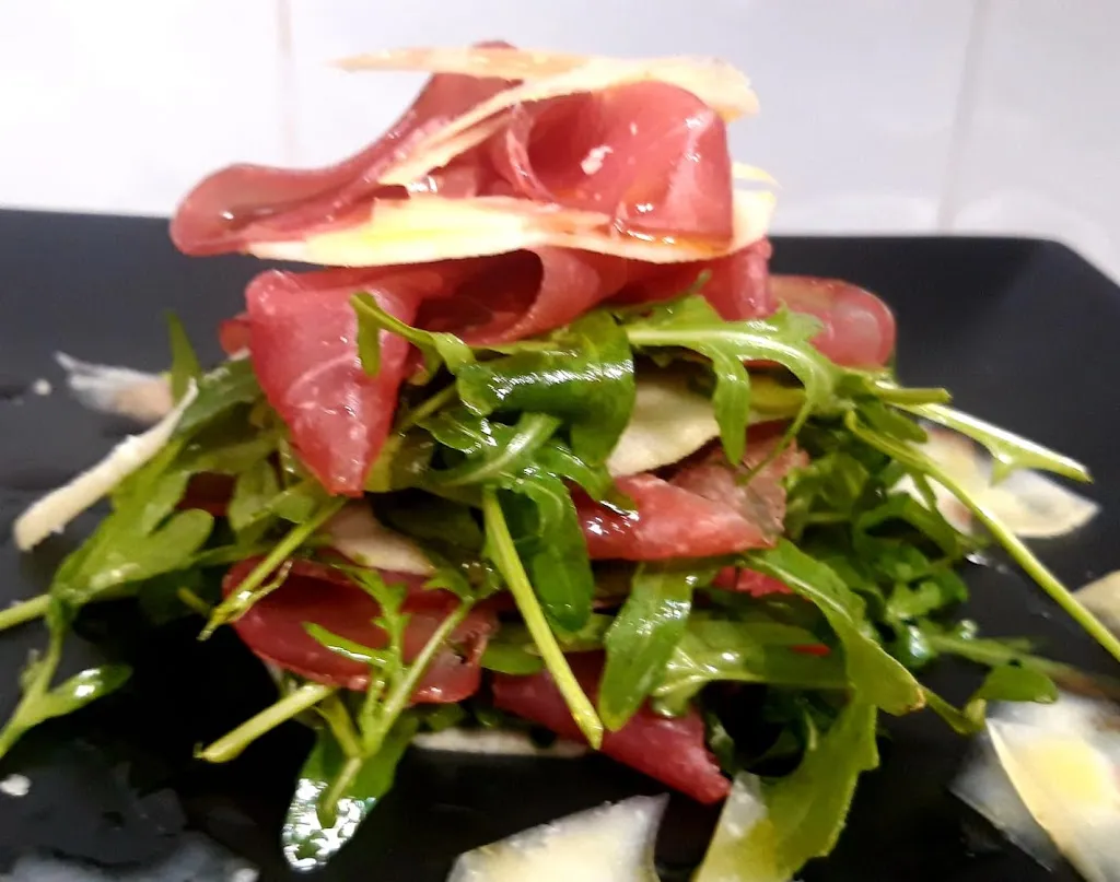 La birretta_Minturno_slider_image_3