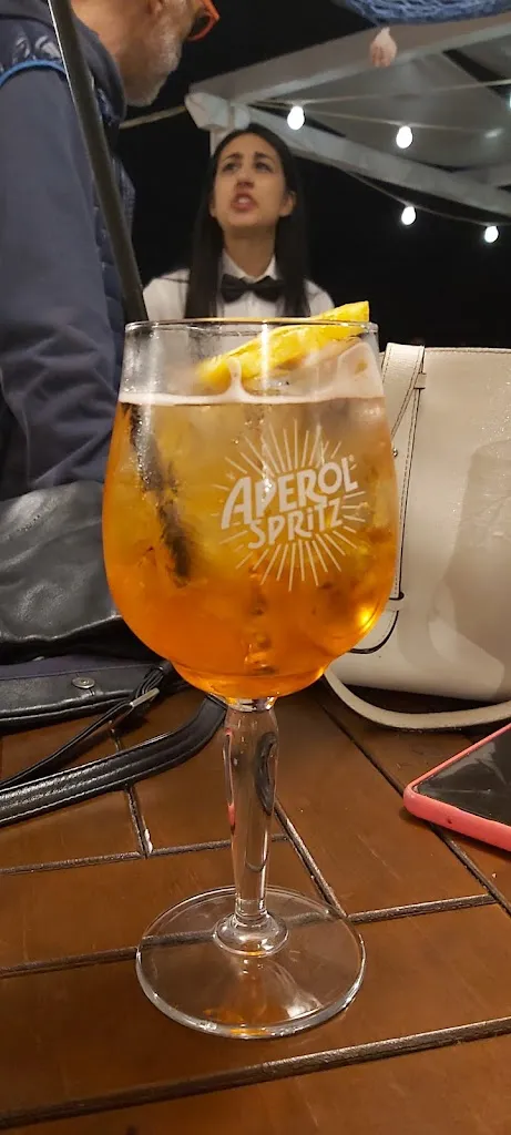 Menu_Acquapazza_Minturno_image_1