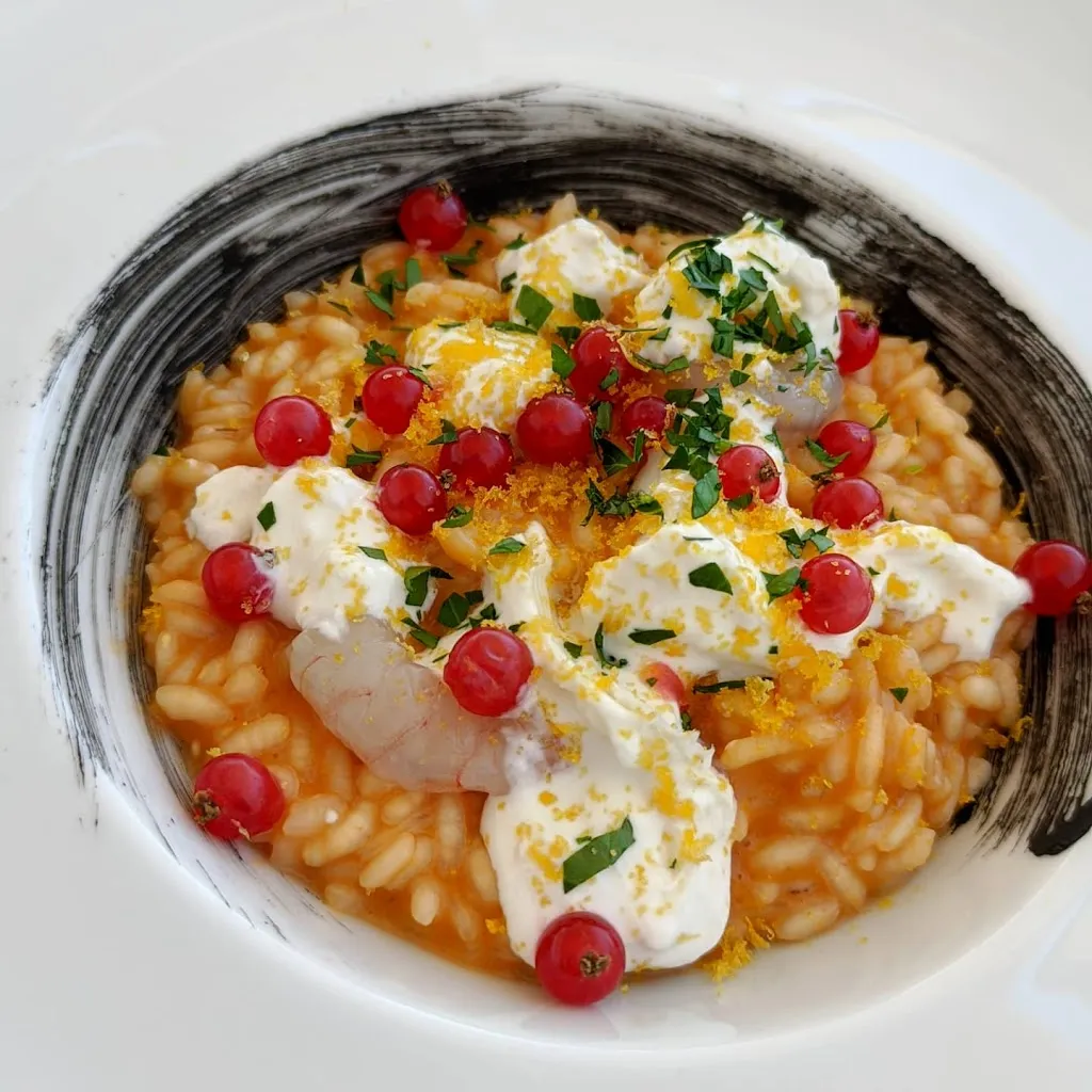 Menu_Acquapazza_Minturno_image_2