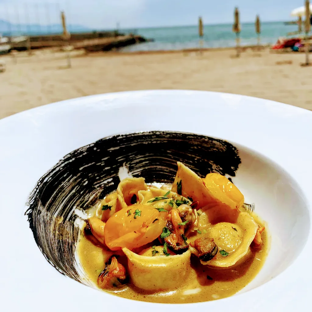 Menu_Acquapazza_Minturno_image_3