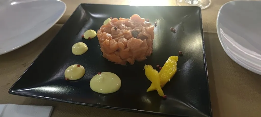 Menu_Acquapazza_Minturno_image_4