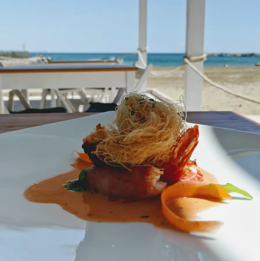 Menu_Acquapazza_Minturno_image_5