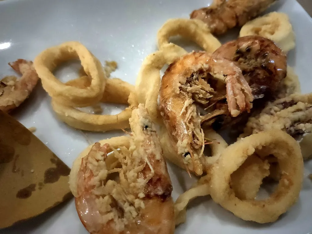 Menu_Acquapazza_Minturno_image_6