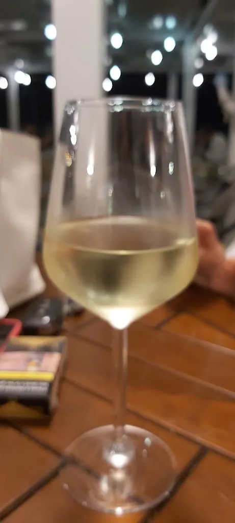 Menu_Acquapazza_Minturno_image_7