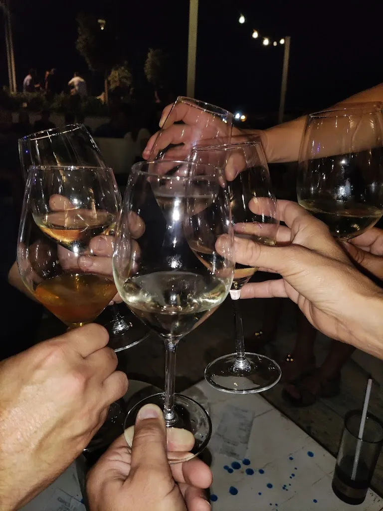 Menu_Acquapazza_Minturno_image_8