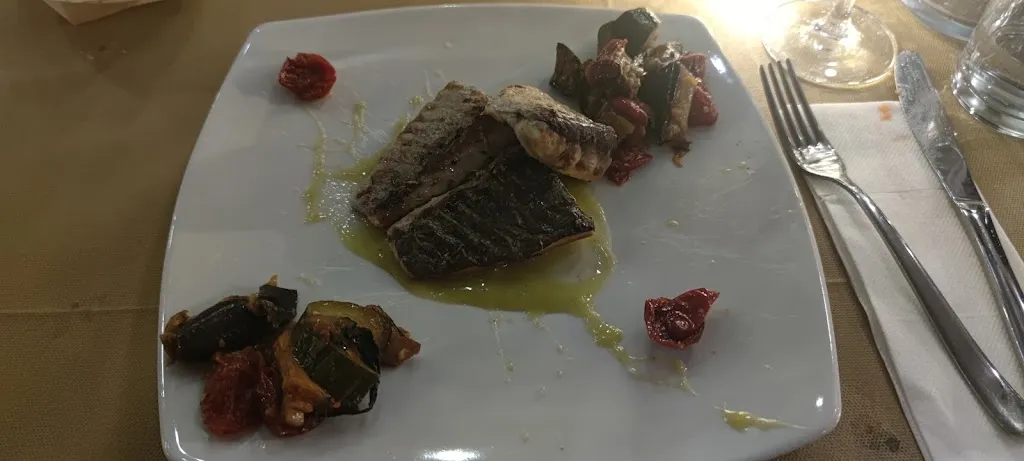 Menu_Acquapazza_Minturno_image_9