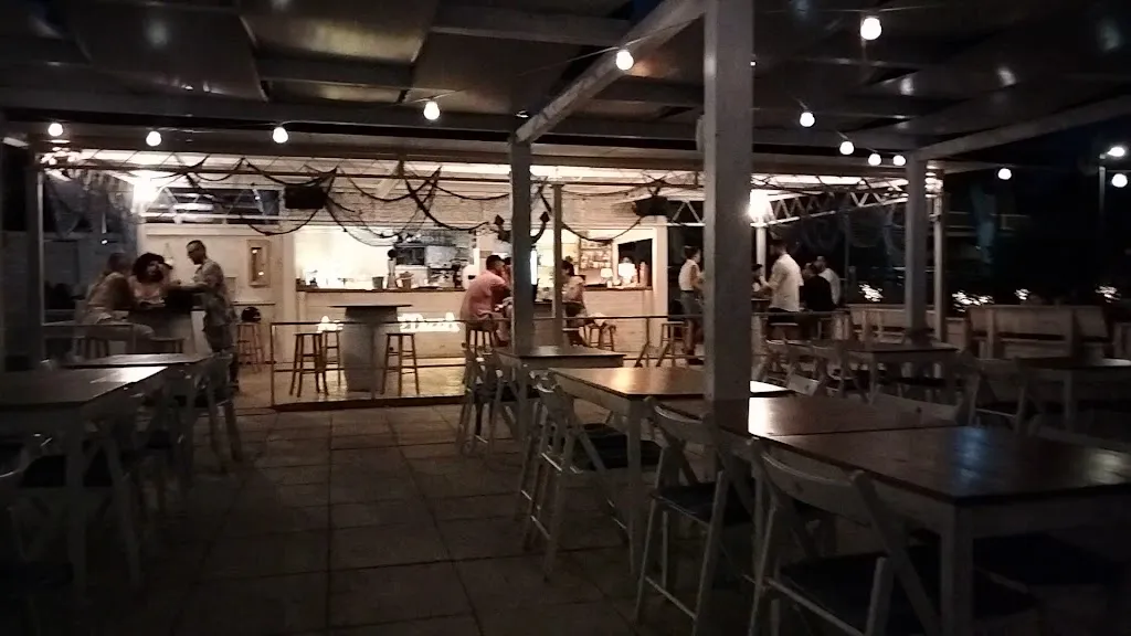 Acquapazza_Minturno_slider_image_2