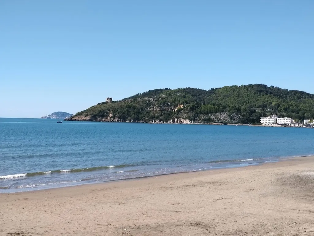 Lido Aurora_Minturno_slider_image_3