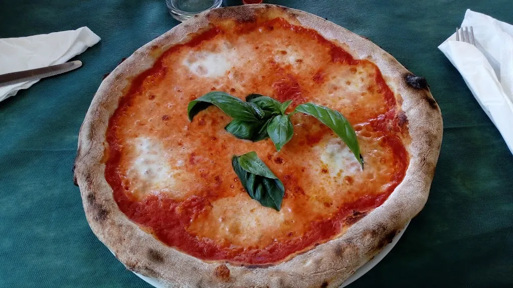 Menu_Far west trattoria pizzeria_Minturno_immagine_5