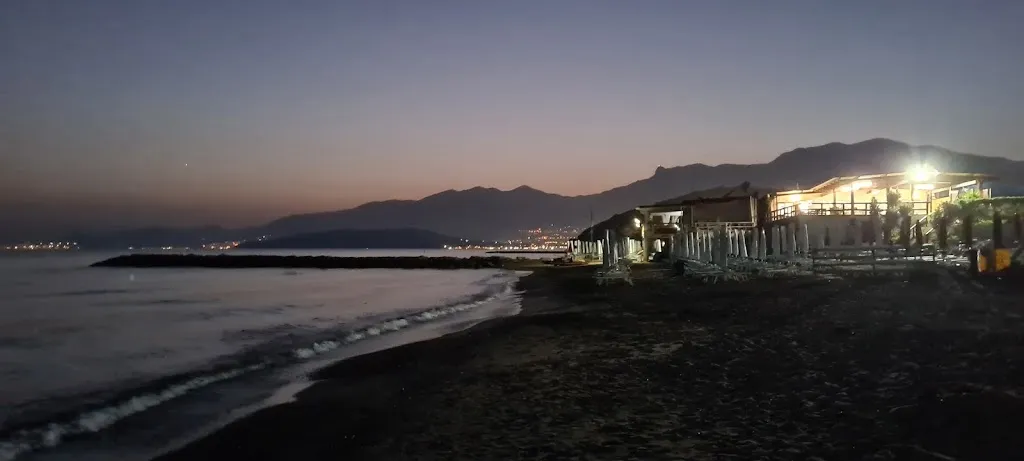 Sue_Far west trattoria pizzeria_Minturno_recensione