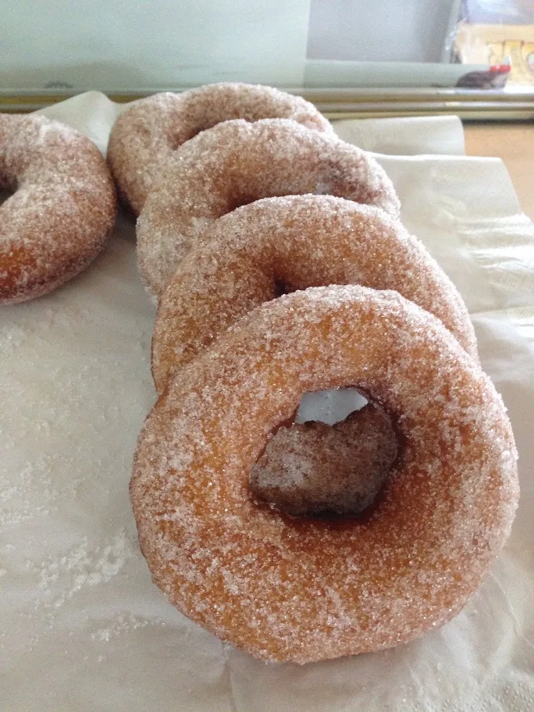 Far west trattoria pizzeria_Minturno_slider_image_2