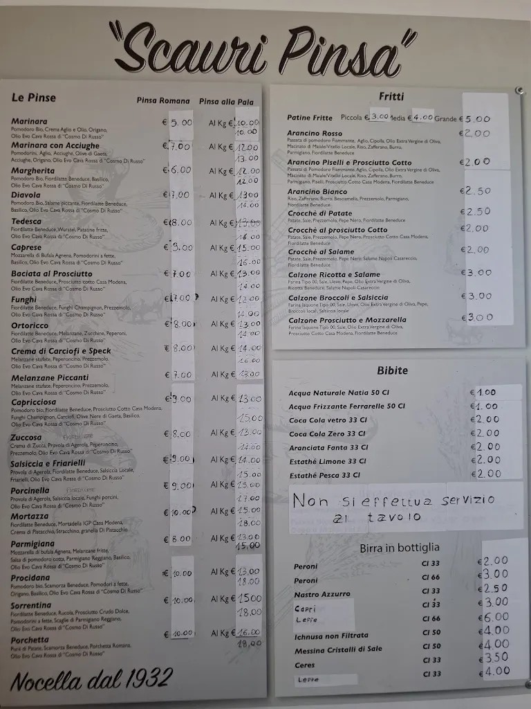Menu_Scauri Pinsa_Minturno_image_1