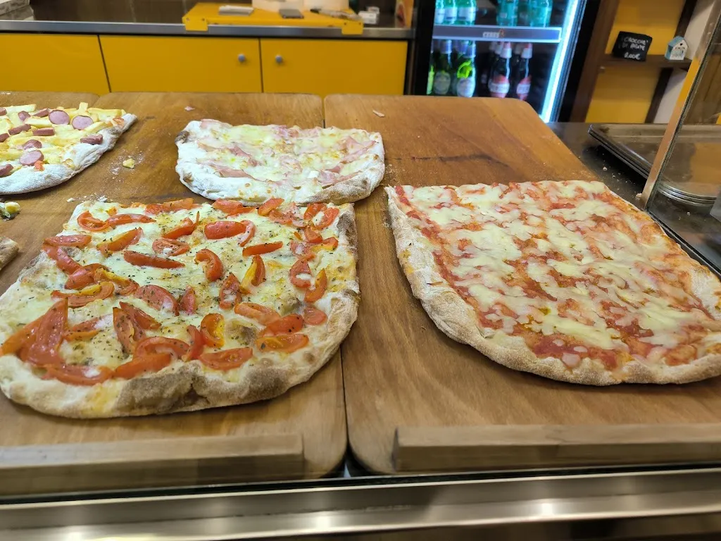 Menu_Scauri Pinsa_Minturno_image_2