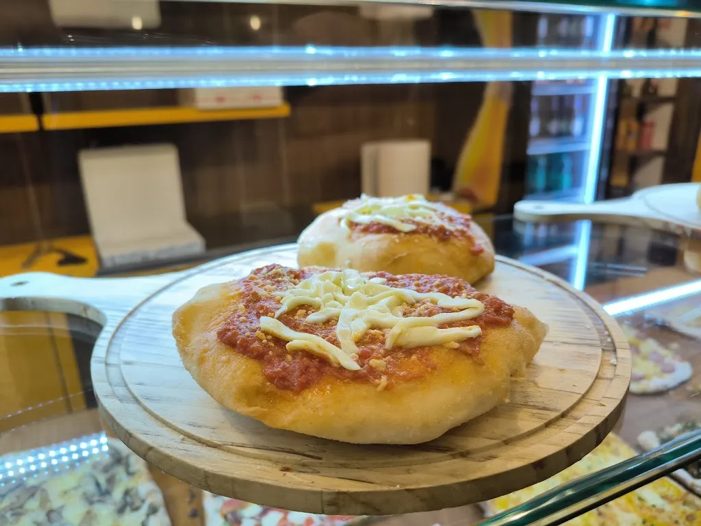 Menu_Scauri Pinsa_Minturno_image_3