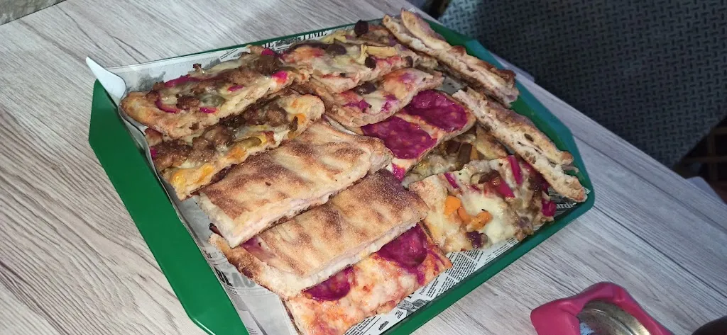 Menu_Scauri Pinsa_Minturno_image_4