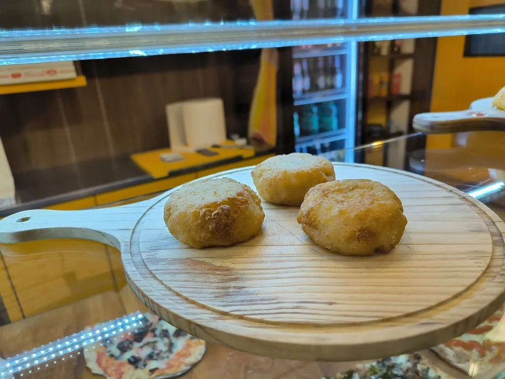 Menu_Scauri Pinsa_Minturno_image_5