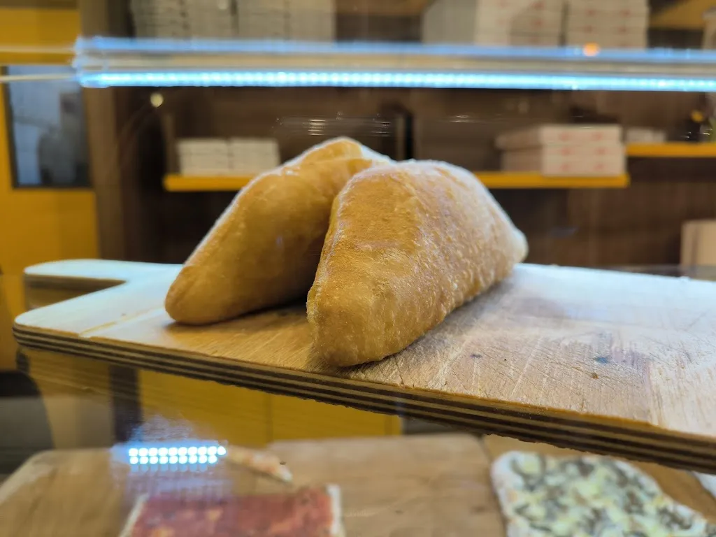 Menu_Scauri Pinsa_Minturno_image_6