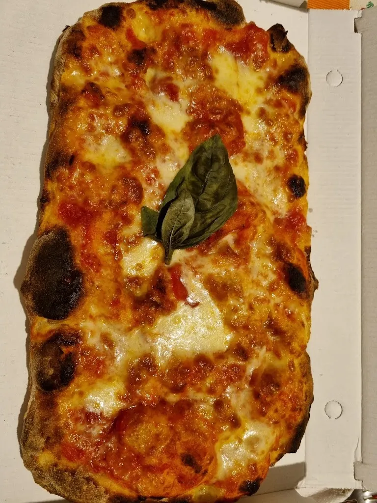 Menu_Scauri Pinsa_Minturno_image_7