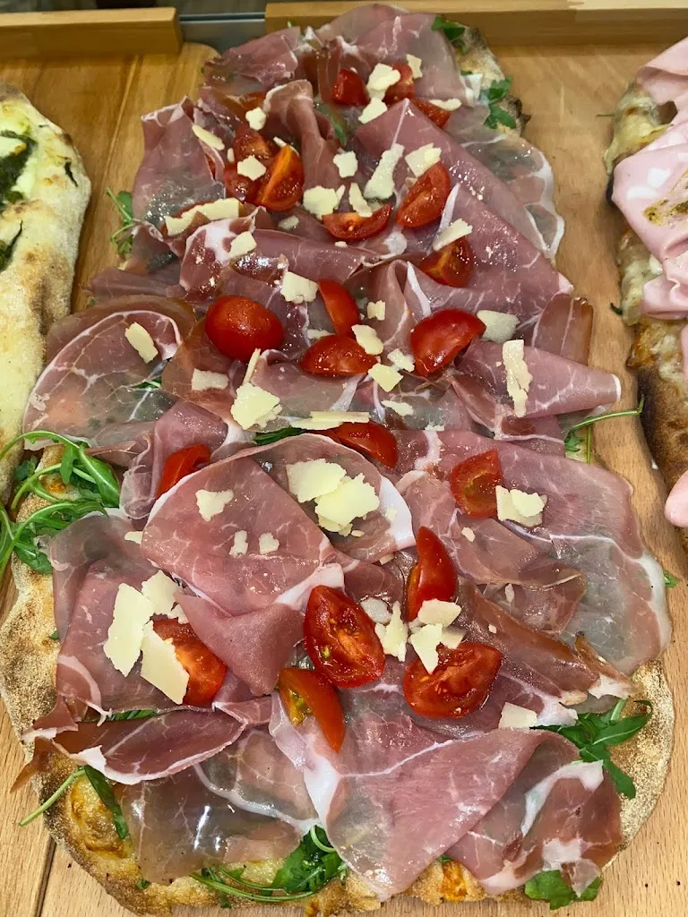 Menu_Scauri Pinsa_Minturno_image_8