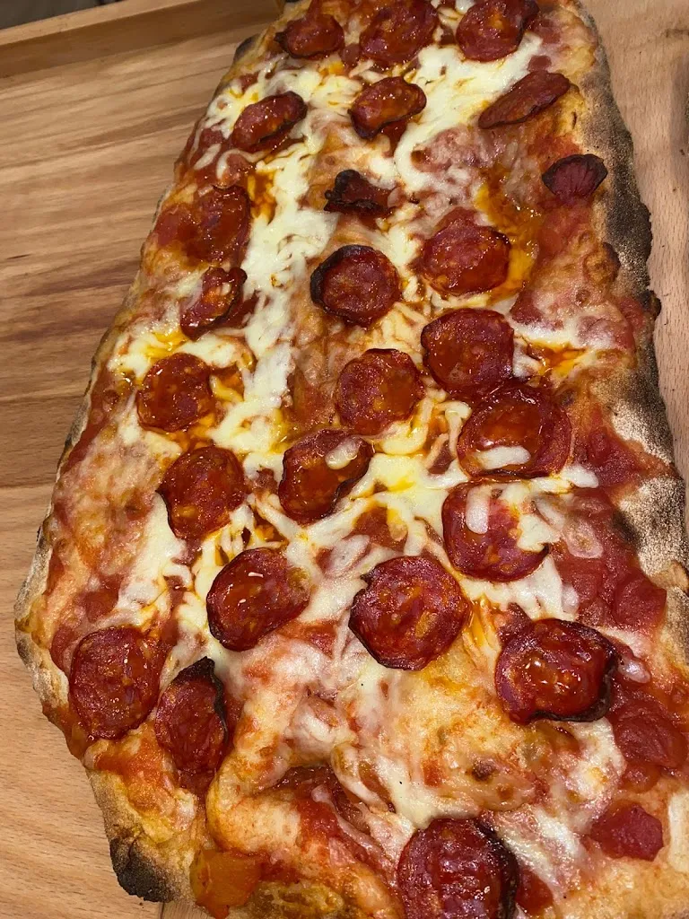 Menu_Scauri Pinsa_Minturno_image_9